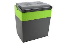 Chladící box 30l 230V/12V ECO COMPASS
