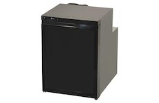 Chladící box kompresor, vestavný 50l, 12/24V ALPICOOL