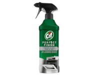 Cif Trouba a Gril Perfect finish sprej 435ml
