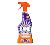 CILLIT BANG odstraňovač vodního kamene 750ml