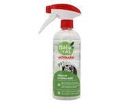 Čistič disků kol NATURAL ECO 500ml