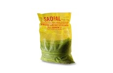 Čistič komína a všech částí kotlů SADPAL 1kg