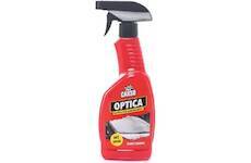 Čisticí prostředek na okna CARSO GLASS CLEANER 500 ml