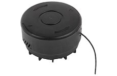 Cívka+kryt FZS 9106, pro aku strunovou sekačku FZS 70105 FIELDMANN