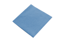 Cleamax utěrka extrasavá modrá 42x40cm 30ks
