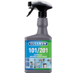 CLEAMEN 101/201 osvěžovač a neutralizátor pachů 550ml