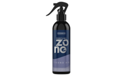 CLEAMEN PERFUME ZONE Tivano air 250 ml