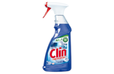 Clin 500ml na okna 3v1 Multi-Surface MR
