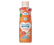 Coccolatevi - Koncentrovaný parfém do prádla AROMA SENSUAL 300ml