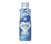 Coccolatevi - Koncentrovaný parfém do prádla L´ORIGINALE IGIENIZZANTE 300ml