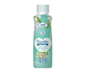 Coccolatevi - Koncentrovaný parfém do prádla  MUSCHIO BIANCO 300ml