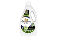 Coccolino Care prací gel na Tmavé prádlo 45PD=2,7l