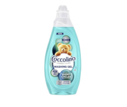 Coccolino prací gel Wonder Wash Speed Clean 1,48l/37PD