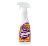 Colormat 500ml čistič nábytku Levandule MR