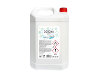 Corona-antivir-dezinfekce na ruce 5l