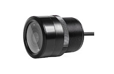 Couvací kamera s nočním viděním HD-301-IR 