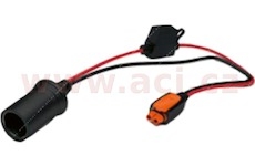 CTEK konektor Cig-Socket
