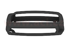 CTEK ochranné pouzdro BUMPER 60