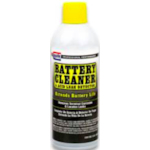 CYCLO BATTERY CLEANER 340g