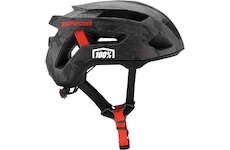 cyklo přilba ALTIS GRAVEL, 100% - USA (camo, vel. L/XL)