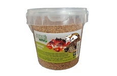 Dafnie JUKO, dóza 500 ml ( 75 g )