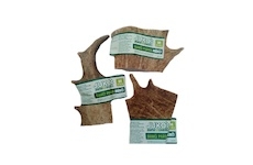 Dančí paroh měkčí (M) JUKO Natur Snacks