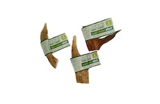 Dančí paroh měkčí (S) JUKO Natur Snacks