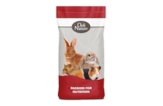 Deli Nature Basic morče 15 kg