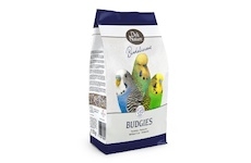 Deli Nature Birdelicious Andulka 800 g