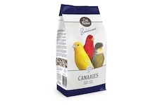 Deli Nature Birdelicious Kanárek 800 g