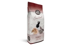 Deli Nature Excellent Premium králík 15 kg