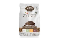 Deli Nature Greenline ježek 600 g