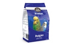 Deli Nature Premium andulka 1 kg
