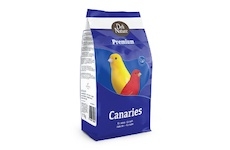 Deli Nature Premium kanárek 1 kg