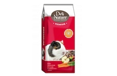 Deli Nature Premium morče 15 kg