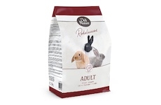 Deli Nature Rodelicious králík 2,5 kg