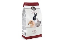 Deli Nature Rodelicious králík 750 g