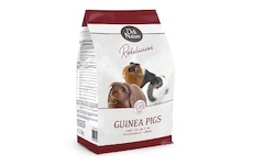 Deli Nature Rodelicious morče 2,5 kg