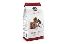 Deli Nature Rodelicious morče 750 g