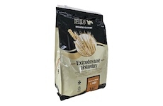 DELIKAN extrudované těstoviny s vejci 3 kg