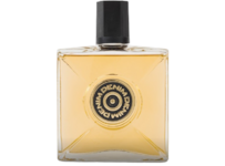 DENIM Voda po holení 100ml Gold