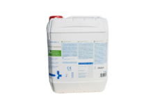 Desprej Sensitive 5l