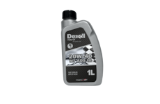 DEXOLL 20W-40 M7 ADS III 1L