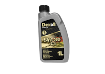 Dexoll 5W-30 C3 1L