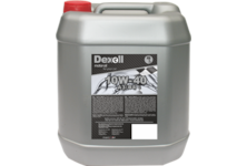 Dexoll A3/B4 10W-40 20 l