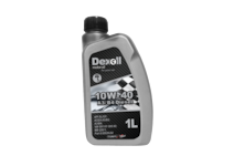 Dexoll A3/B4 Diesel 10W-40 1 l
