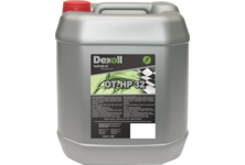 Dexoll OTHP 32 10 l