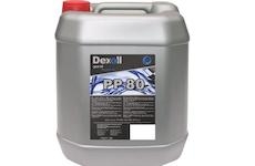 DEXOLL PP GL-4 80W 10L