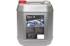 DEXOLL PP GL-5 80W-90 H 10L