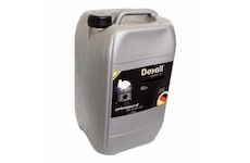 DEXOLL TRUCK D4 MULTI 15W-40 20L